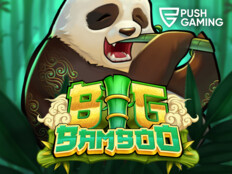 Online casino australia free spins33