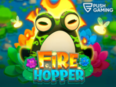 Casino free spins sign up25